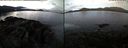 ./images/rivers-inlet/ethel/20181010/ethel20181010_072449.jpg