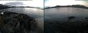 ./images/rivers-inlet/ethel/20181010/ethel20181010_073949.jpg