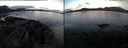 ./images/rivers-inlet/ethel/20181010/ethel20181010_074449.jpg