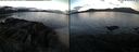 ./images/rivers-inlet/ethel/20181010/ethel20181010_074949.jpg