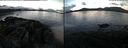 ./images/rivers-inlet/ethel/20181010/ethel20181010_075449.jpg