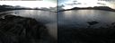 ./images/rivers-inlet/ethel/20181010/ethel20181010_075949.jpg