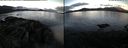 ./images/rivers-inlet/ethel/20181010/ethel20181010_080449.jpg