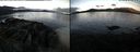 ./images/rivers-inlet/ethel/20181010/ethel20181010_080949.jpg