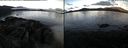 ./images/rivers-inlet/ethel/20181010/ethel20181010_081449.jpg