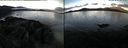 ./images/rivers-inlet/ethel/20181010/ethel20181010_081949.jpg