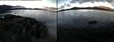 ./images/rivers-inlet/ethel/20181010/ethel20181010_082949.jpg