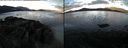 ./images/rivers-inlet/ethel/20181010/ethel20181010_083949.jpg