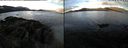 ./images/rivers-inlet/ethel/20181010/ethel20181010_084949.jpg