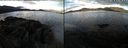 ./images/rivers-inlet/ethel/20181010/ethel20181010_085949.jpg