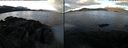 ./images/rivers-inlet/ethel/20181010/ethel20181010_090949.jpg