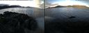 ./images/rivers-inlet/ethel/20181010/ethel20181010_091449.jpg