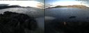 ./images/rivers-inlet/ethel/20181010/ethel20181010_091949.jpg