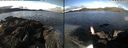./images/rivers-inlet/ethel/20181010/ethel20181010_092449.jpg