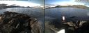 ./images/rivers-inlet/ethel/20181010/ethel20181010_092949.jpg