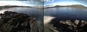./images/rivers-inlet/ethel/20181010/ethel20181010_095949.jpg