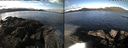 ./images/rivers-inlet/ethel/20181010/ethel20181010_100449.jpg