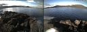 ./images/rivers-inlet/ethel/20181010/ethel20181010_100949.jpg