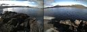 ./images/rivers-inlet/ethel/20181010/ethel20181010_101449.jpg