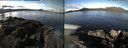 ./images/rivers-inlet/ethel/20181010/ethel20181010_101949.jpg