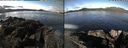 ./images/rivers-inlet/ethel/20181010/ethel20181010_102449.jpg