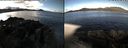 ./images/rivers-inlet/ethel/20181010/ethel20181010_104949.jpg
