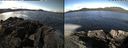 ./images/rivers-inlet/ethel/20181010/ethel20181010_110949.jpg