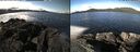 ./images/rivers-inlet/ethel/20181010/ethel20181010_111449.jpg