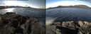 ./images/rivers-inlet/ethel/20181010/ethel20181010_113949.jpg
