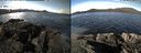 ./images/rivers-inlet/ethel/20181010/ethel20181010_114449.jpg