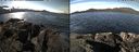 ./images/rivers-inlet/ethel/20181010/ethel20181010_115449.jpg