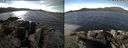 ./images/rivers-inlet/ethel/20181010/ethel20181010_121449.jpg