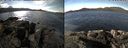 ./images/rivers-inlet/ethel/20181010/ethel20181010_121949.jpg