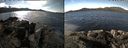 ./images/rivers-inlet/ethel/20181010/ethel20181010_122449.jpg