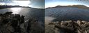 ./images/rivers-inlet/ethel/20181010/ethel20181010_122949.jpg
