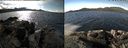 ./images/rivers-inlet/ethel/20181010/ethel20181010_123949.jpg