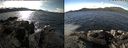 ./images/rivers-inlet/ethel/20181010/ethel20181010_124949.jpg