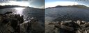 ./images/rivers-inlet/ethel/20181010/ethel20181010_125949.jpg