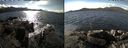 ./images/rivers-inlet/ethel/20181010/ethel20181010_131449.jpg