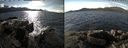 ./images/rivers-inlet/ethel/20181010/ethel20181010_131949.jpg