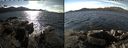 ./images/rivers-inlet/ethel/20181010/ethel20181010_132449.jpg