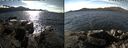 ./images/rivers-inlet/ethel/20181010/ethel20181010_132949.jpg