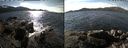 ./images/rivers-inlet/ethel/20181010/ethel20181010_133949.jpg
