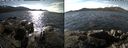 ./images/rivers-inlet/ethel/20181010/ethel20181010_134449.jpg