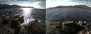 ./images/rivers-inlet/ethel/20181010/ethel20181010_134949.jpg