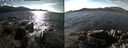./images/rivers-inlet/ethel/20181010/ethel20181010_135449.jpg