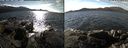 ./images/rivers-inlet/ethel/20181010/ethel20181010_135949.jpg