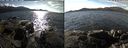 ./images/rivers-inlet/ethel/20181010/ethel20181010_140449.jpg