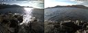./images/rivers-inlet/ethel/20181010/ethel20181010_140949.jpg