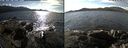 ./images/rivers-inlet/ethel/20181010/ethel20181010_141449.jpg